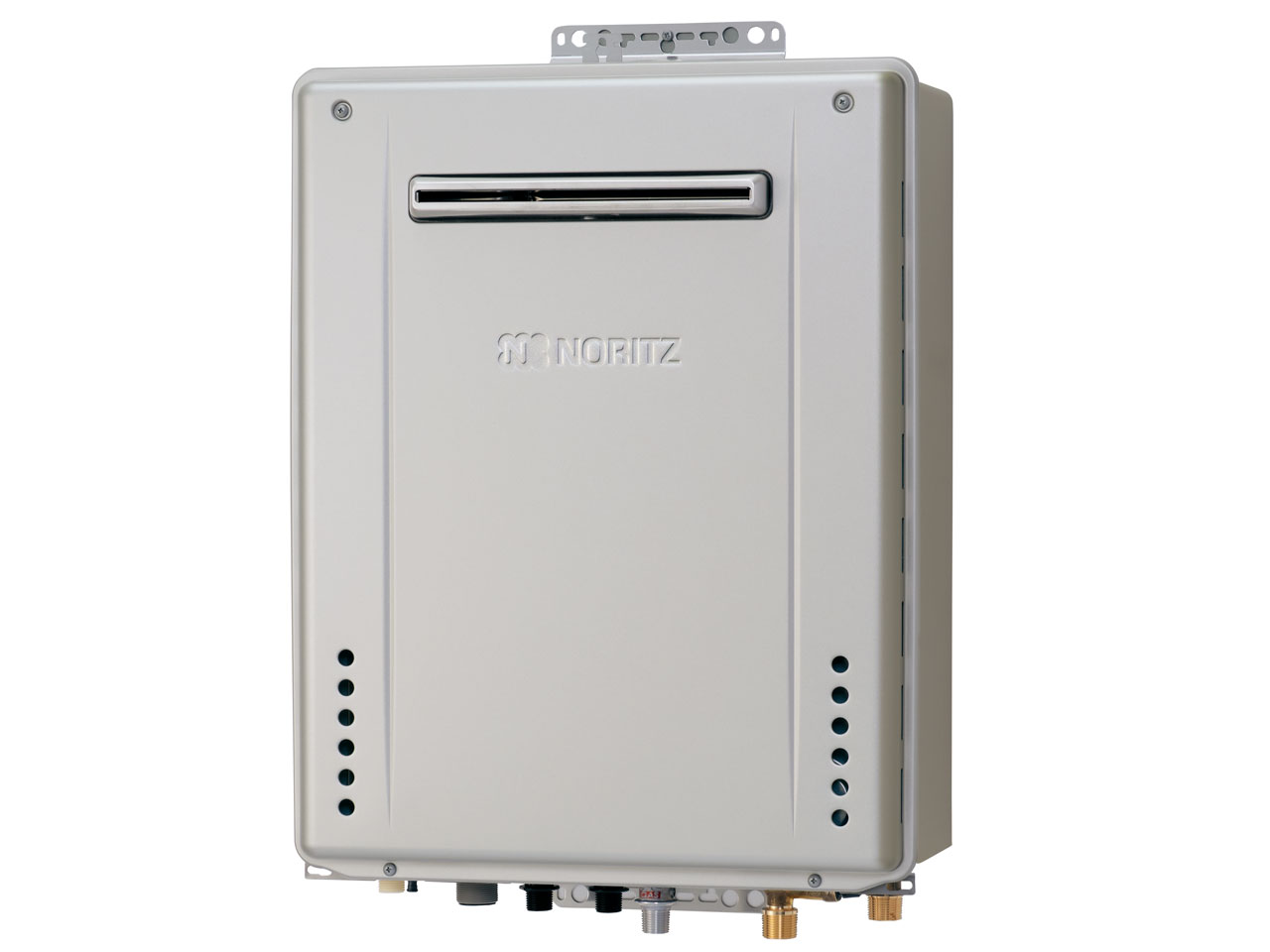 �G�R�W���[�Y �I�[�g GT-C1672SAW BL 20A 16�� [�s�s�K�X] �̐��i�摜