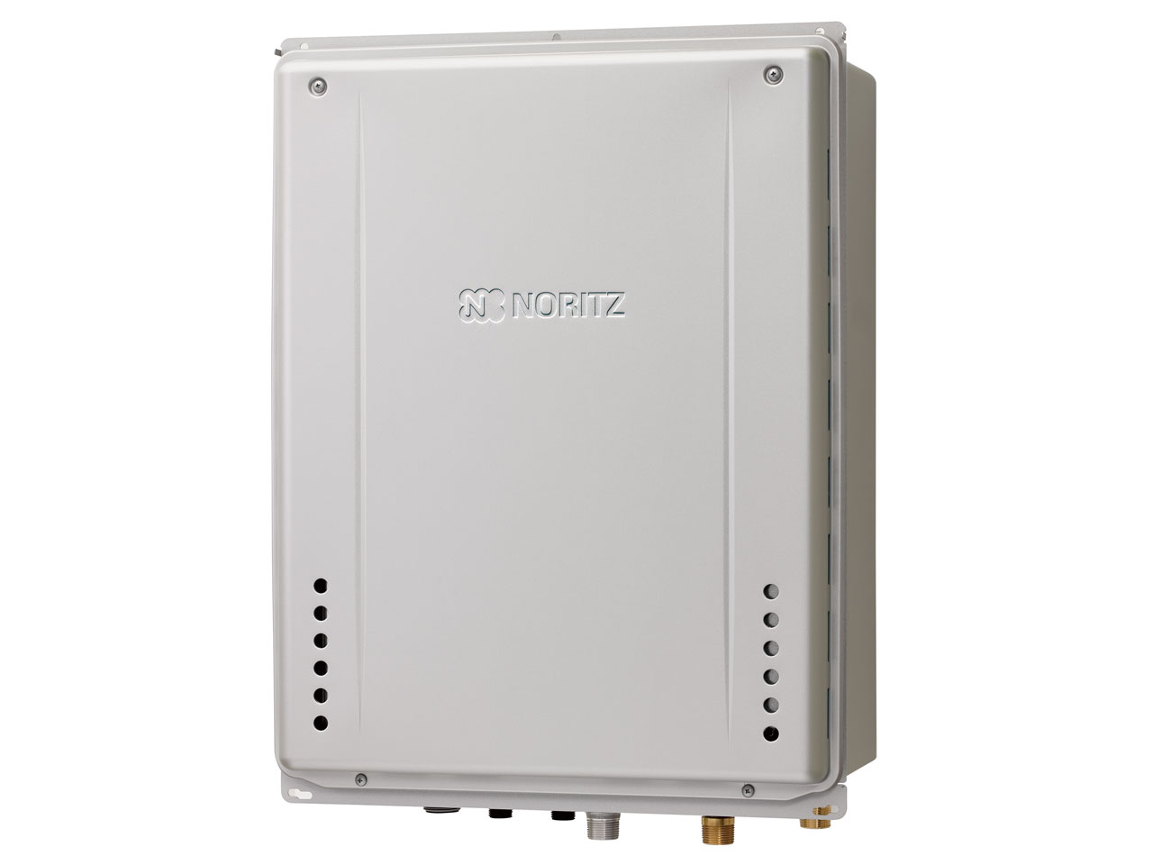 �G�R�W���[�Y �I�[�g GT-C1672SAW-H BL 20A 16�� [�s�s�K�X] �̐��i�摜