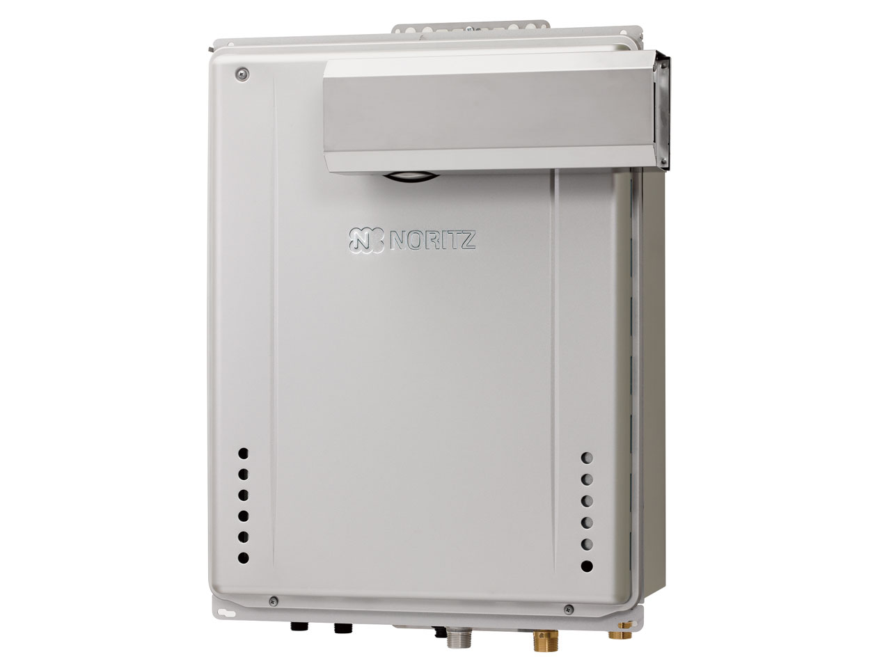 �G�R�W���[�Y �I�[�g GT-C2472SAW-L BL 24�� [LP�K�X] �̐��i�摜