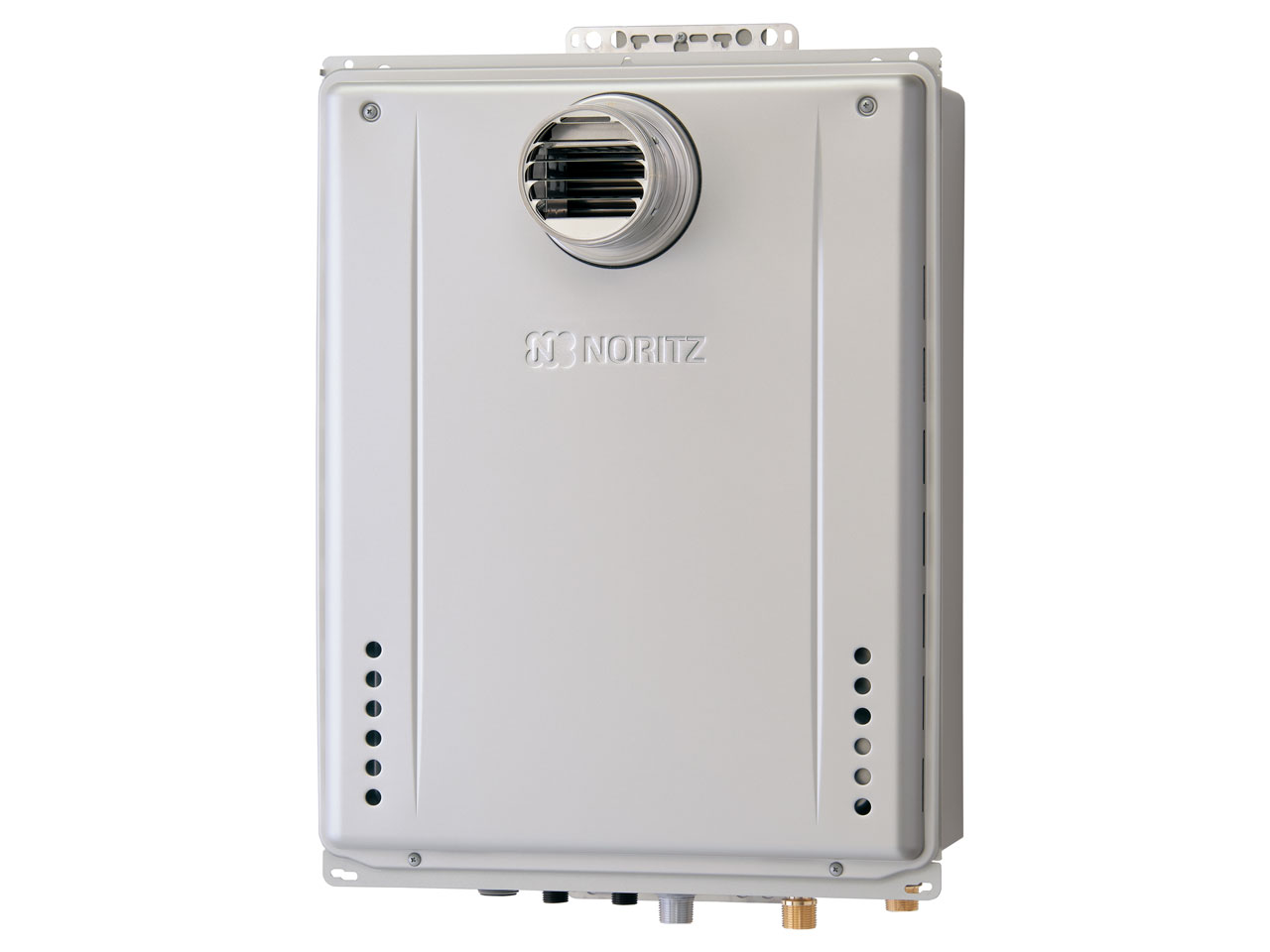 �G�R�W���[�Y �I�[�g GT-C2472SAW-T BL 24�� [LP�K�X] �̐��i�摜