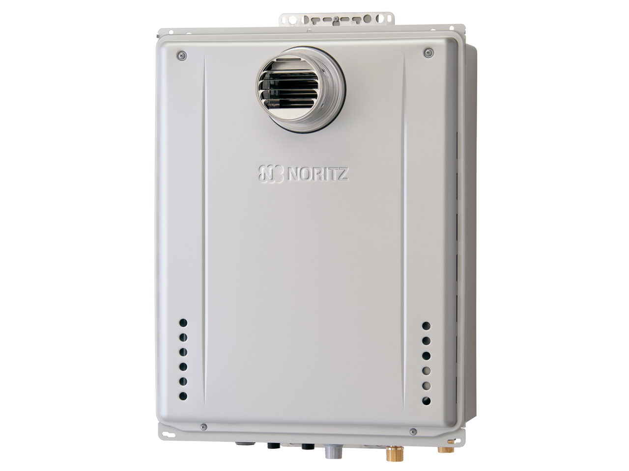 �G�R�W���[�Y �I�[�g GT-C1672SAW-T BL 20A 16�� [LP�K�X] �̐��i�摜