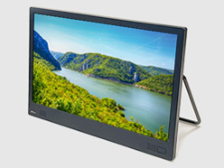 Wizz WCM-TV1120 [11.6�C���`] �̐��i�摜