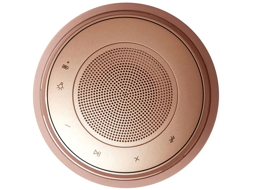 XBOOM360 XO3 XO3QPK [�s���N]