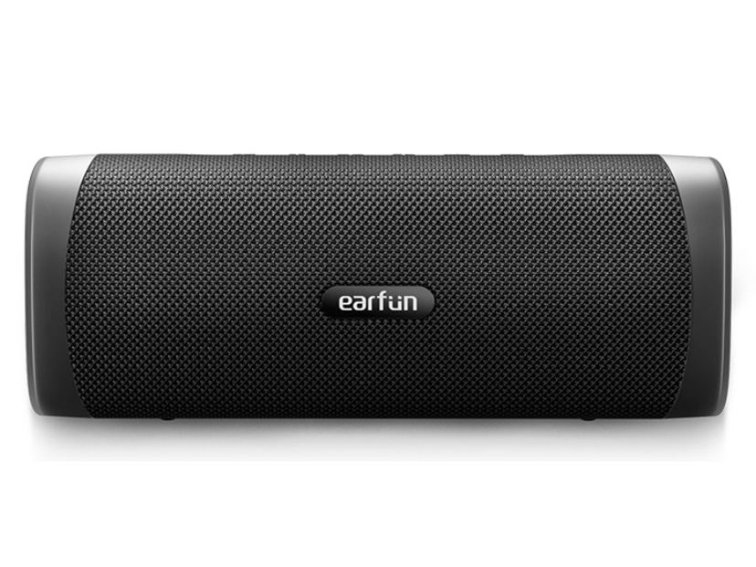 EarFun UBOOM L [�u���b�N] �̐��i�摜