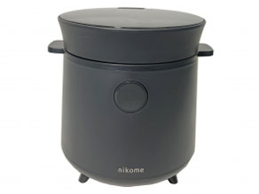 nikome VT-MRC CG [�`���R�[���O���[] �̐��i�摜