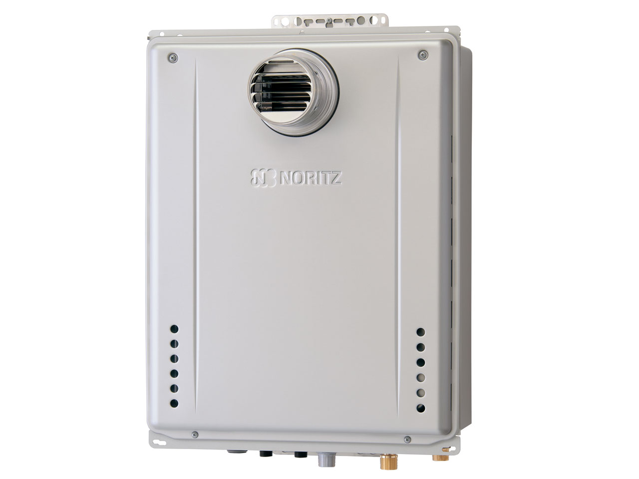 �G�R�W���[�Y �t���I�[�g GT-CV2472AW-T BL 24�� [�s�s�K�X] �̐��i�摜