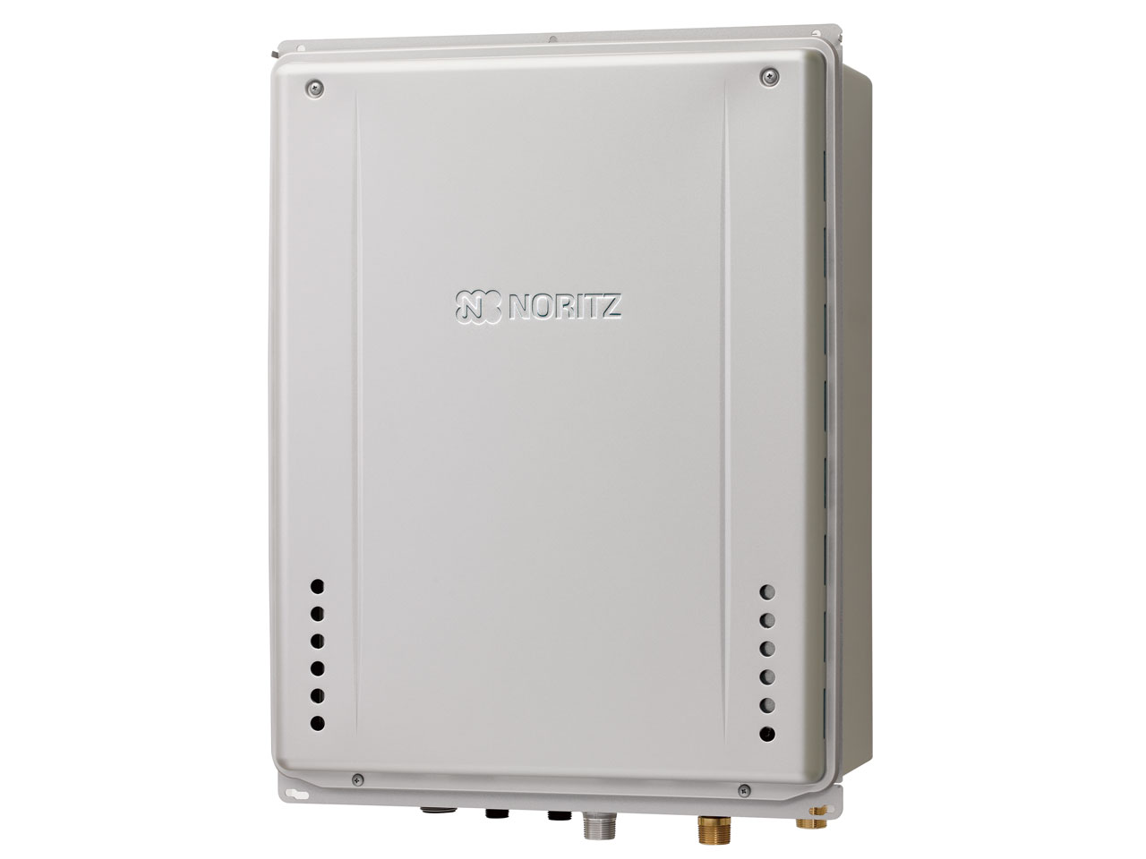 �G�R�W���[�Y �t���I�[�g GT-CV2472AW-H BL 24�� [�s�s�K�X] �̐��i�摜