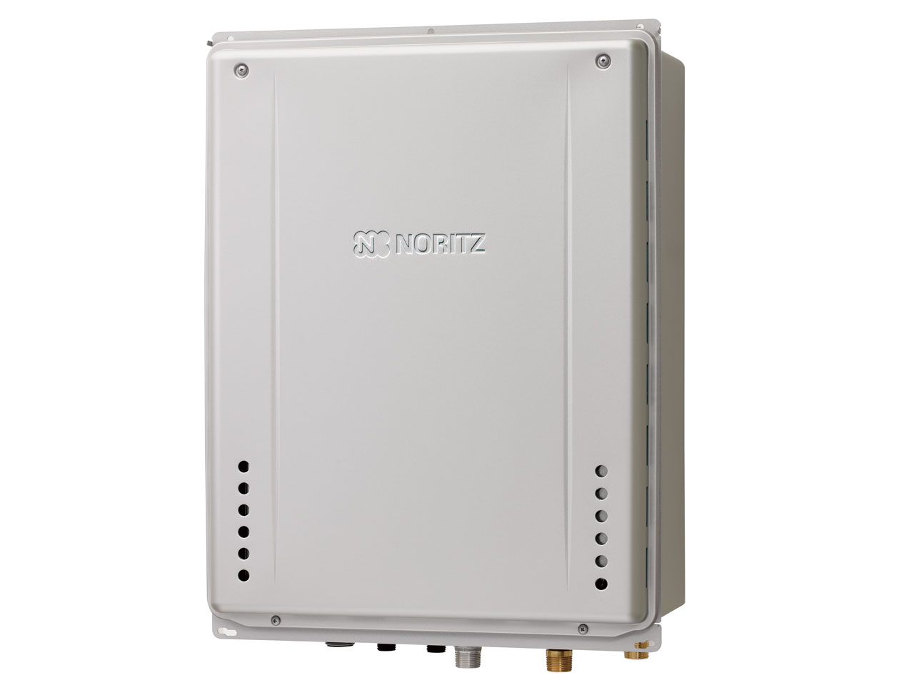 �G�R�W���[�Y �t���I�[�g GT-CV1672AW-TB BL 15A 16�� [�s�s�K�X] �̐��i�摜