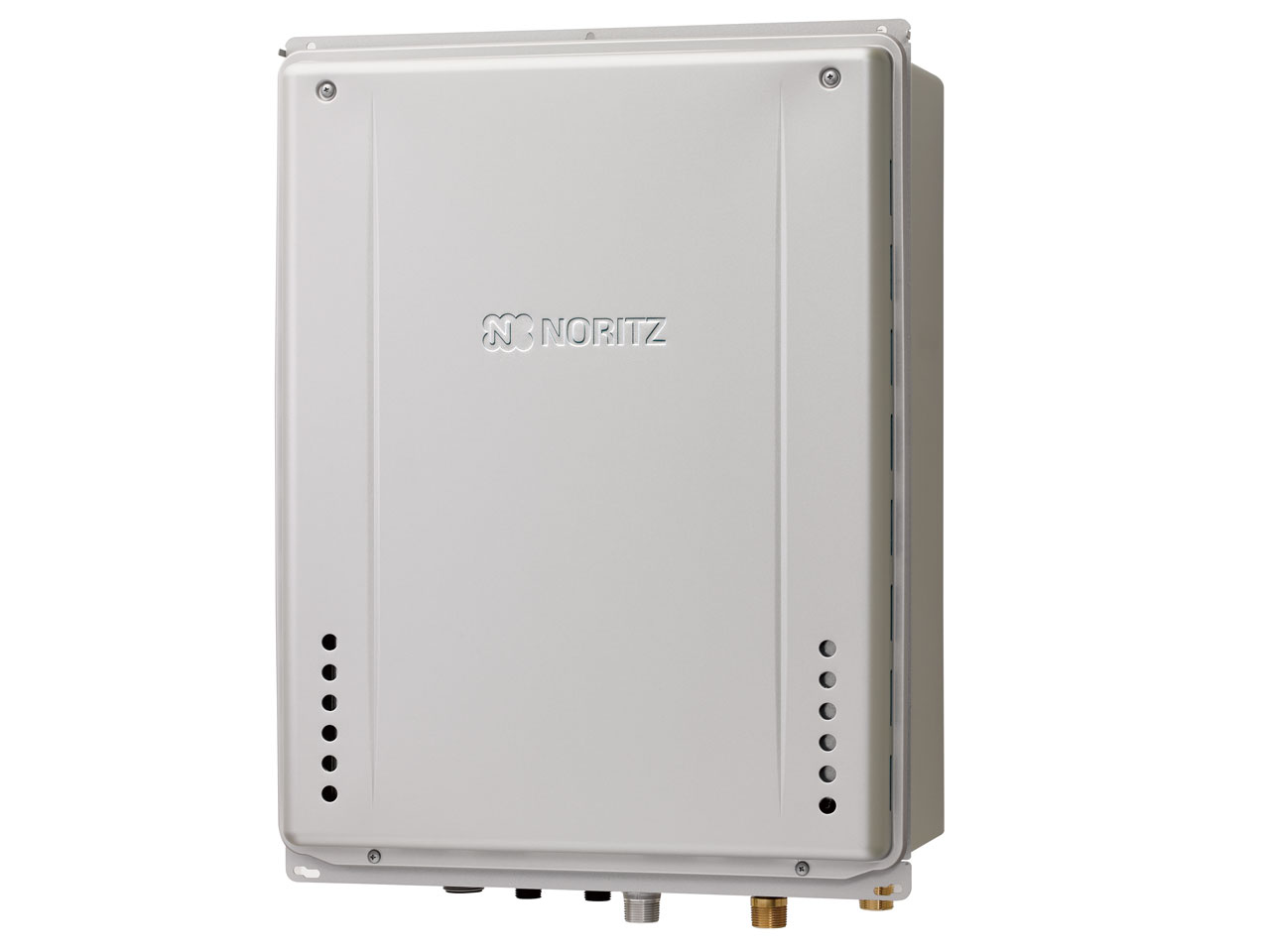 �G�R�W���[�Y �t���I�[�g GT-CV2472AW-TB BL 24�� [LP�K�X] �̐��i�摜