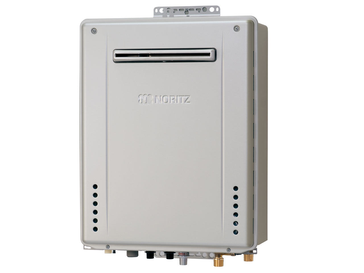 �G�R�W���[�Y �t���I�[�g GT-CV2072AW-PS BL 15A 20�� [LP�K�X] �̐��i�摜