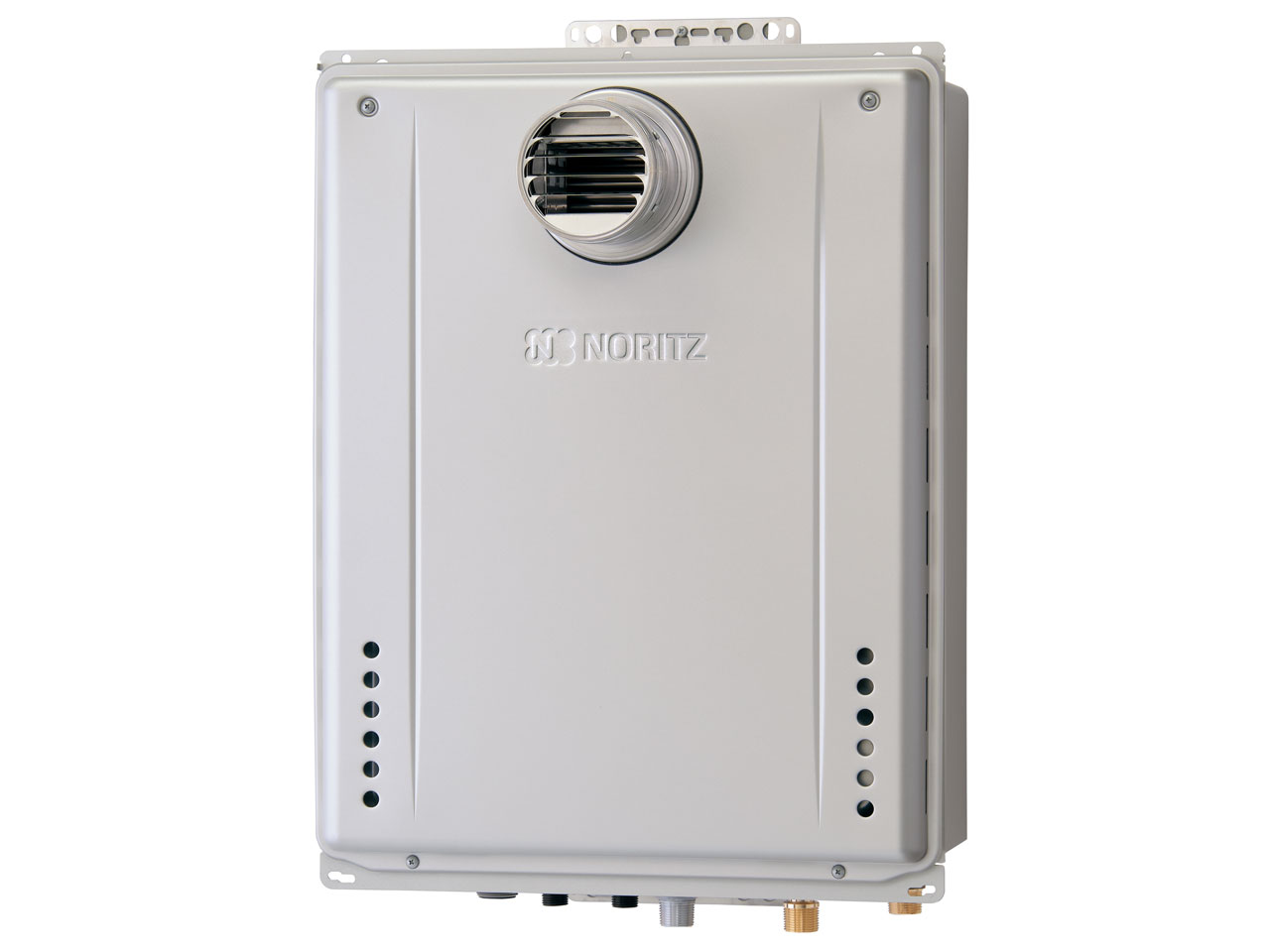 �G�R�W���[�Y �t���I�[�g GT-CV2072AW-T BL 15A 20�� [LP�K�X] �̐��i�摜