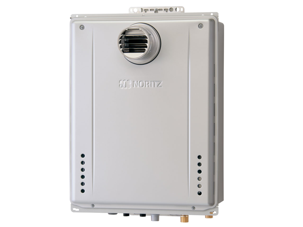 �G�R�W���[�Y �t���I�[�g GT-CV1672AW-T BL 15A 16�� [LP�K�X] �̐��i�摜