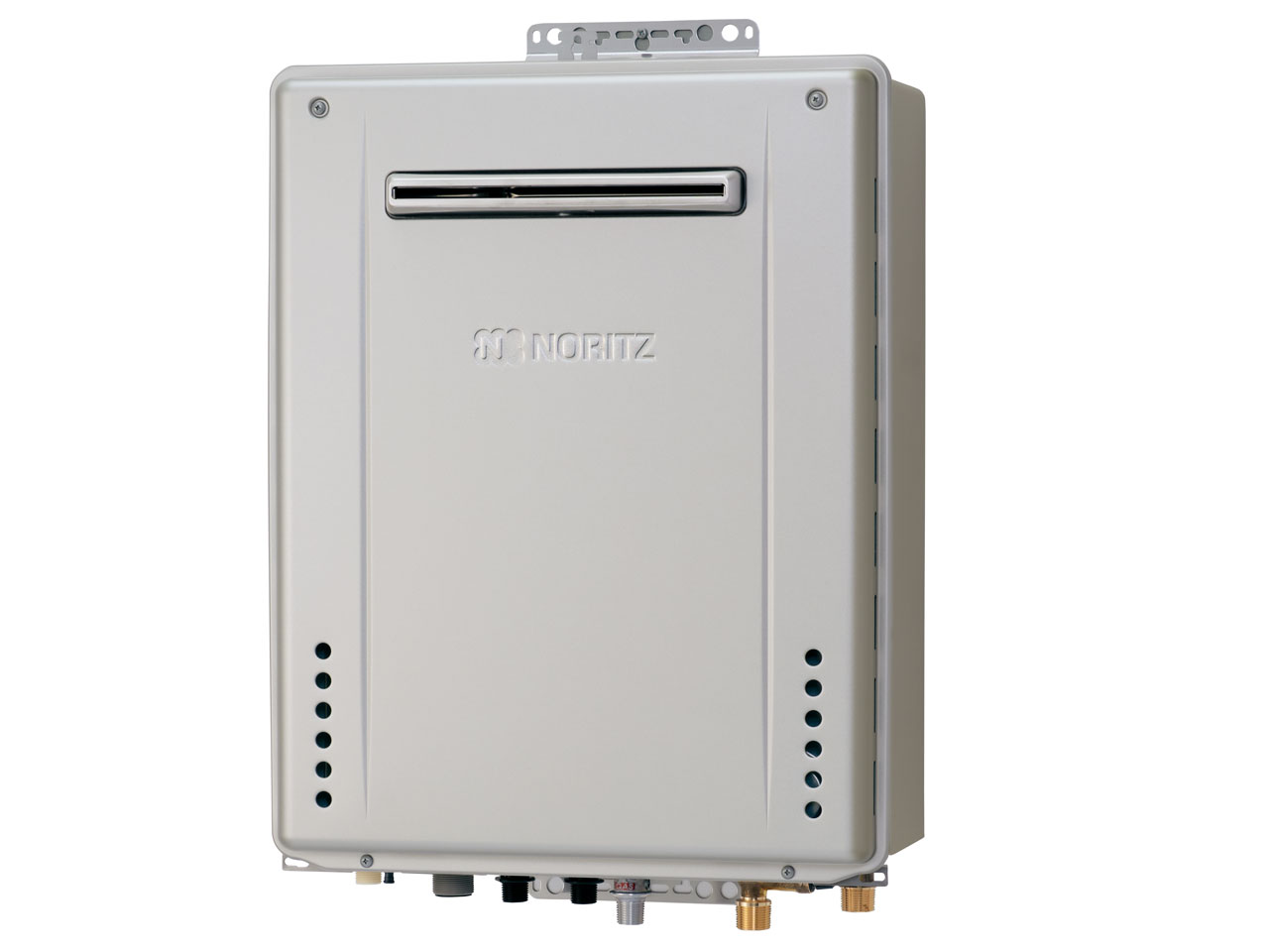 �G�R�W���[�Y �I�[�g GT-CV2472SAW-PS BL 24�� [�s�s�K�X] �̐��i�摜