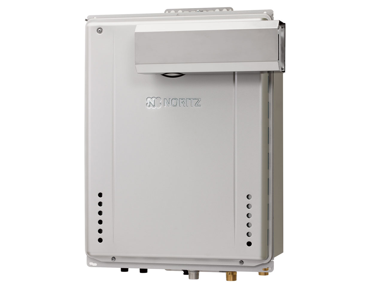 �G�R�W���[�Y �I�[�g GT-CV2472SAW-L BL 24�� [�s�s�K�X] �̐��i�摜