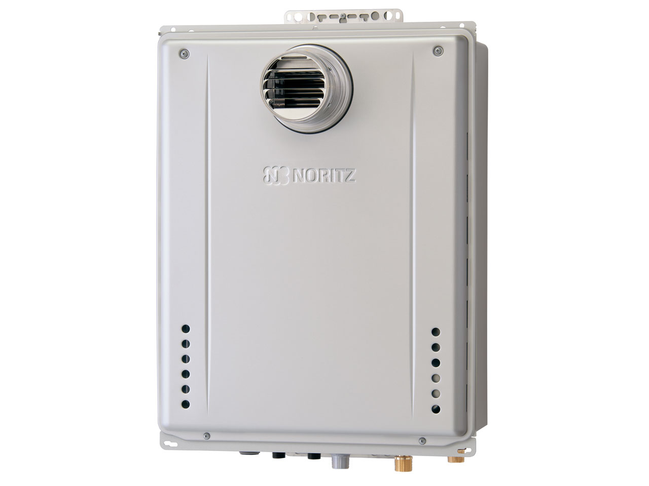 �G�R�W���[�Y �I�[�g GT-CV2472SAW-T BL 24�� [�s�s�K�X] �̐��i�摜