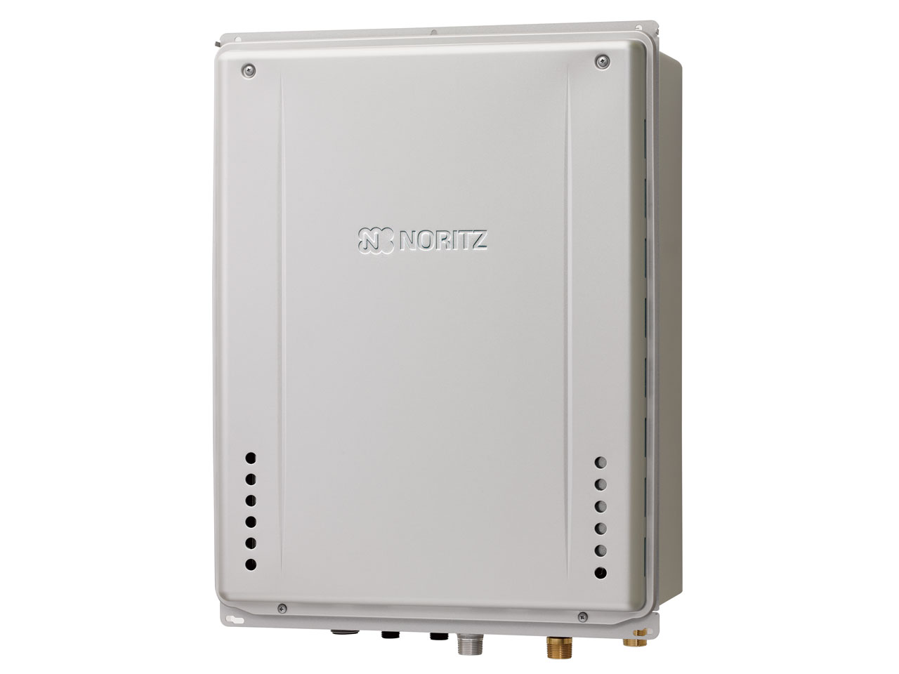 �G�R�W���[�Y �I�[�g GT-CV2472SAW-H BL 24�� [�s�s�K�X] �̐��i�摜