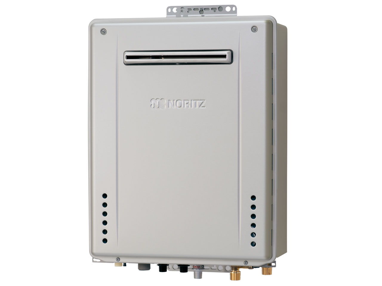 �G�R�W���[�Y �I�[�g GT-CV2072SAW-PS BL 15A 20�� [�s�s�K�X] �̐��i�摜