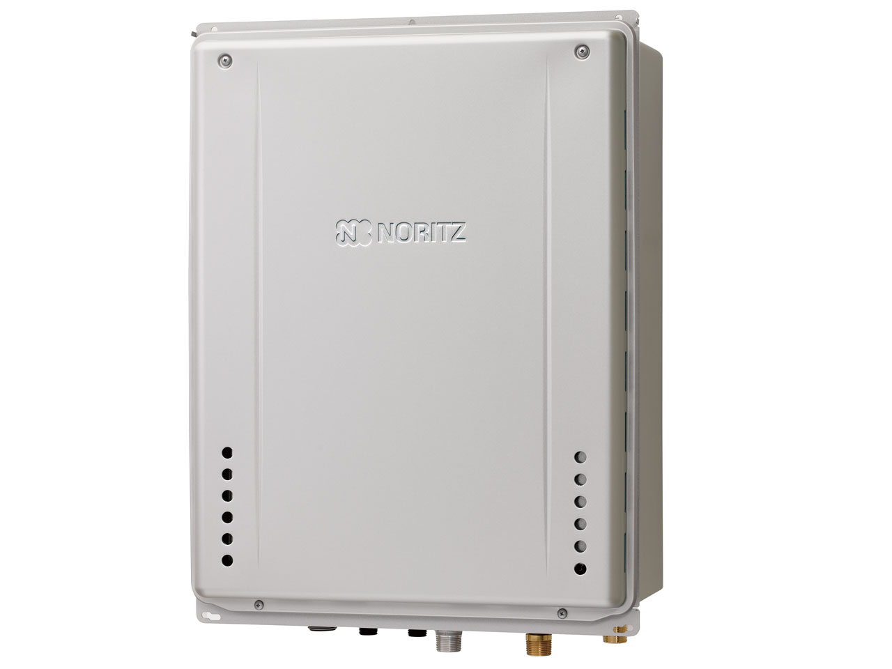 �G�R�W���[�Y �I�[�g GT-CV2472SAW-TB BL 24�� [LP�K�X] �̐��i�摜