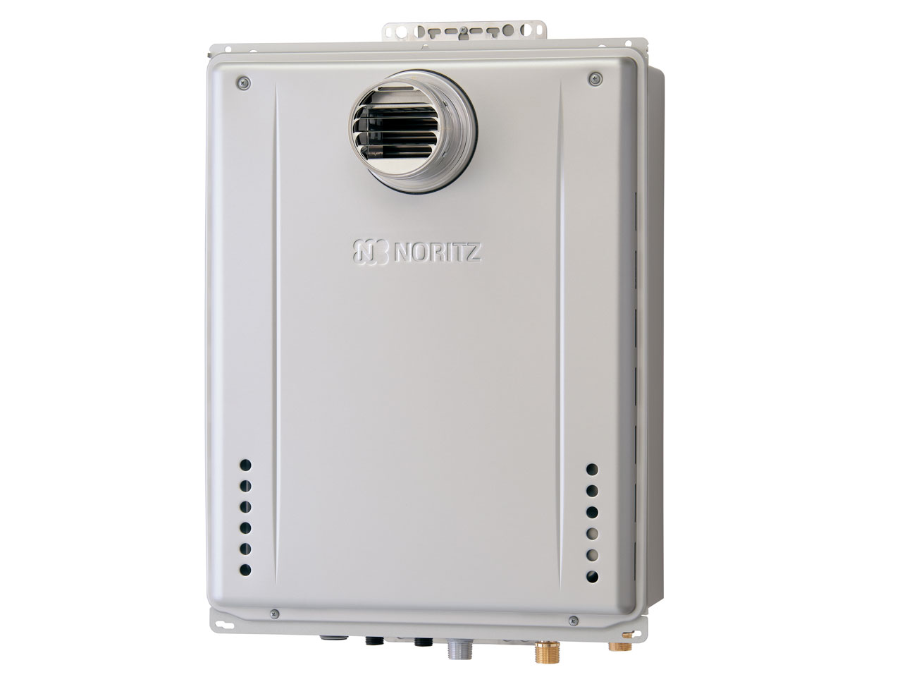 �G�R�W���[�Y �I�[�g GT-CV2072SAW-T BL 15A 20�� [LP�K�X] �̐��i�摜