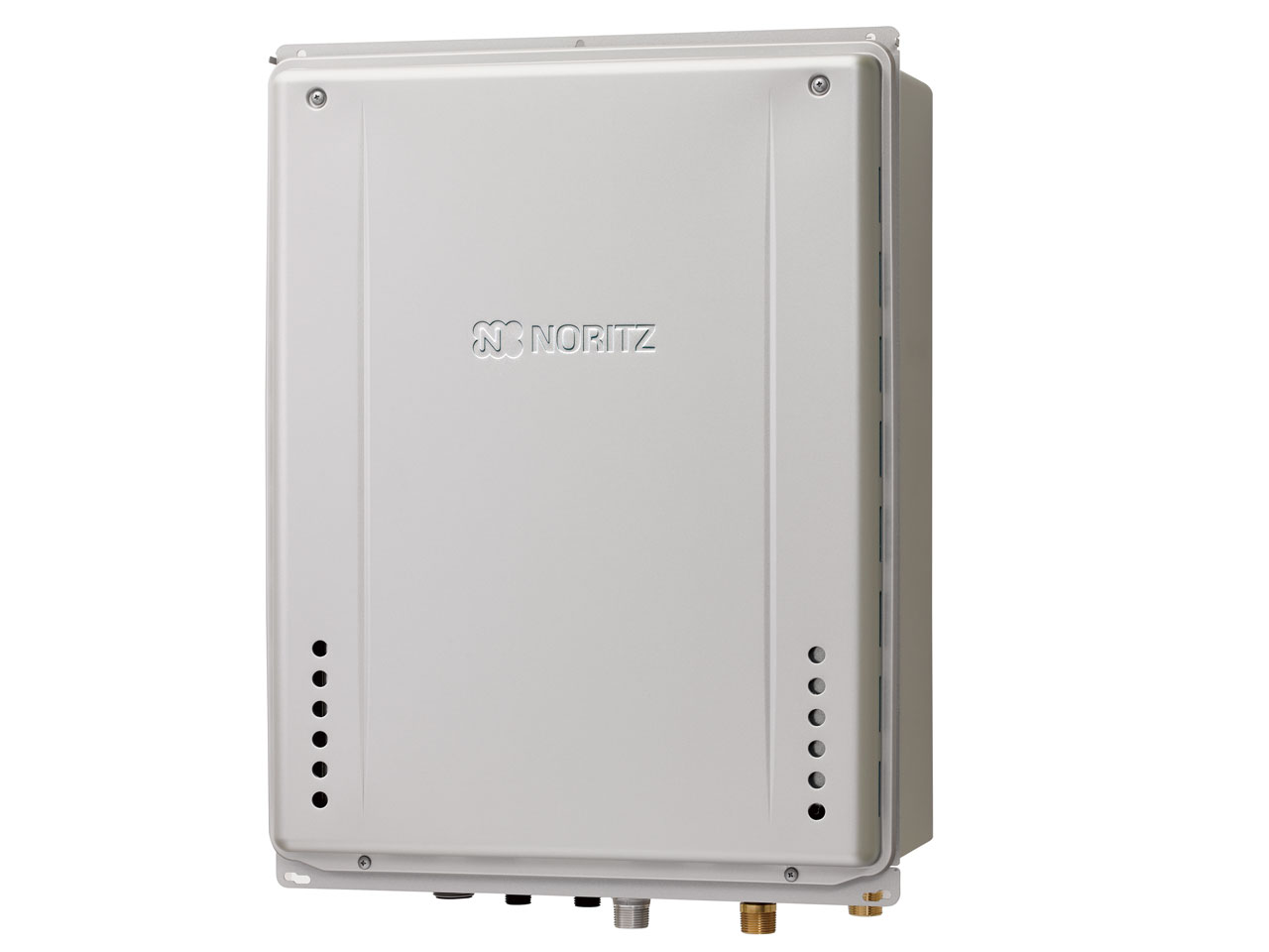 �G�R�W���[�Y �I�[�g GT-CV2072SAW-TB BL 15A 20�� [LP�K�X] �̐��i�摜