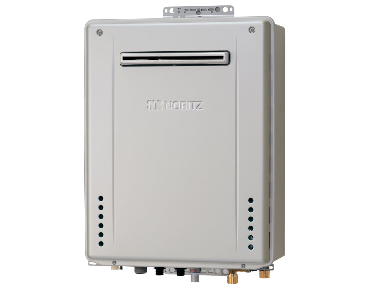 �G�R�W���[�Y �I�[�g GT-CV1672SAW-PS BL 15A 16�� [LP�K�X] �̐��i�摜