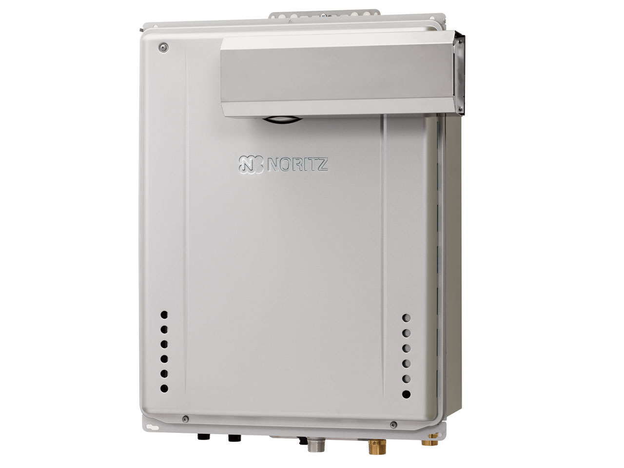 �G�R�W���[�Y �I�[�g GT-CV1672SAW-L BL 15A 16�� [LP�K�X] �̐��i�摜