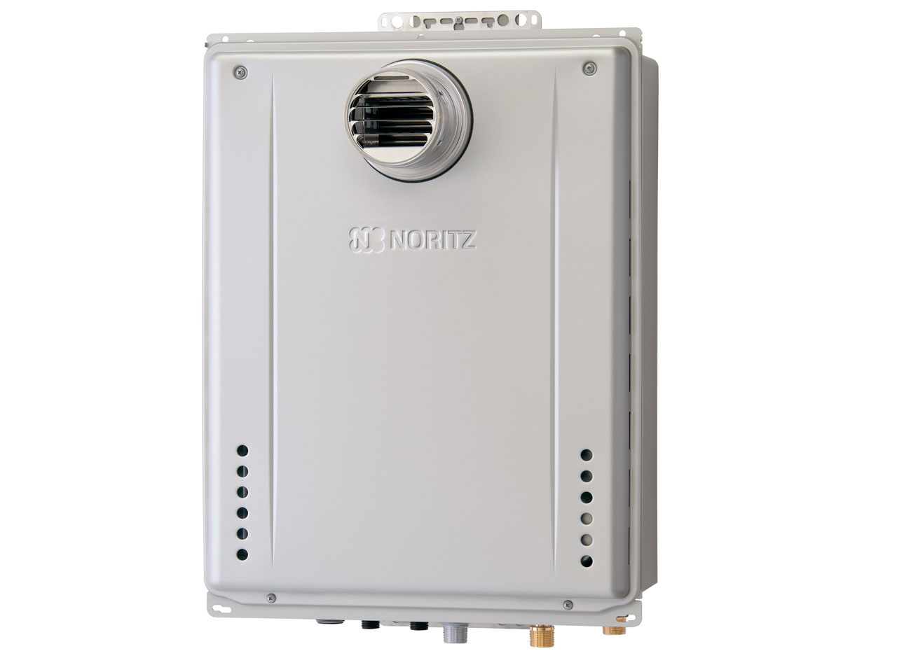 �G�R�W���[�Y �I�[�g GT-CV1672SAW-T BL 15A 16�� [LP�K�X] �̐��i�摜