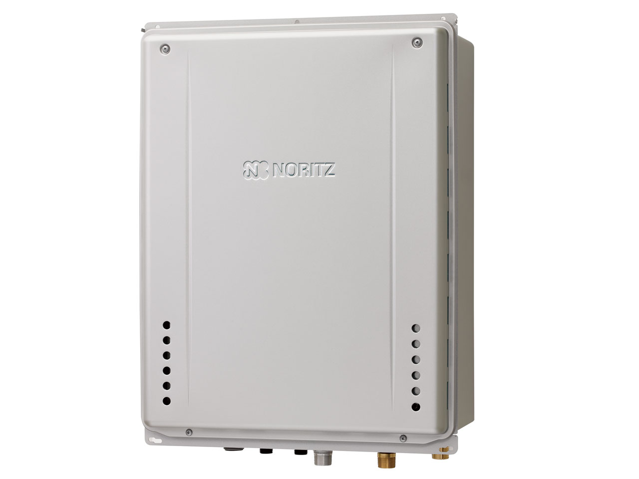 �G�R�W���[�Y �I�[�g GT-CV1672SAW-H BL 15A 16�� [LP�K�X] �̐��i�摜