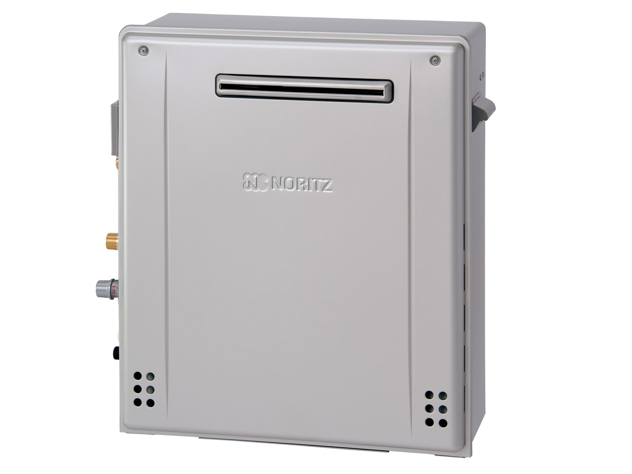 �G�R�W���[�Y �t���I�[�g GRQ-C1672A BL 20A 16�� [�s�s�K�X] �̐��i�摜