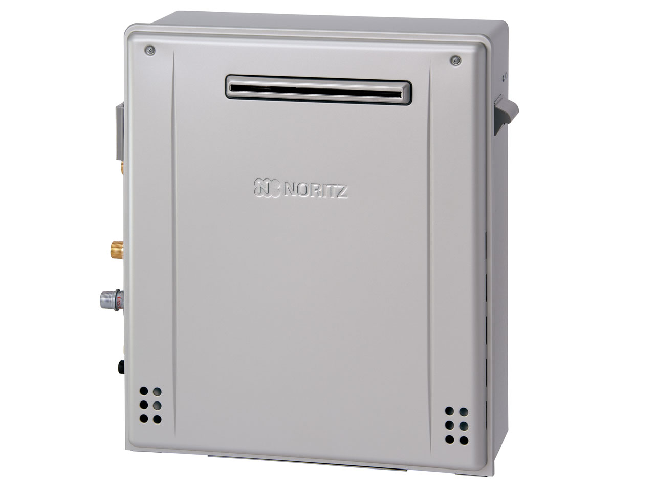 �G�R�W���[�Y �I�[�g GRQ-C1672SA BL 20A 16�� [�s�s�K�X] �̐��i�摜