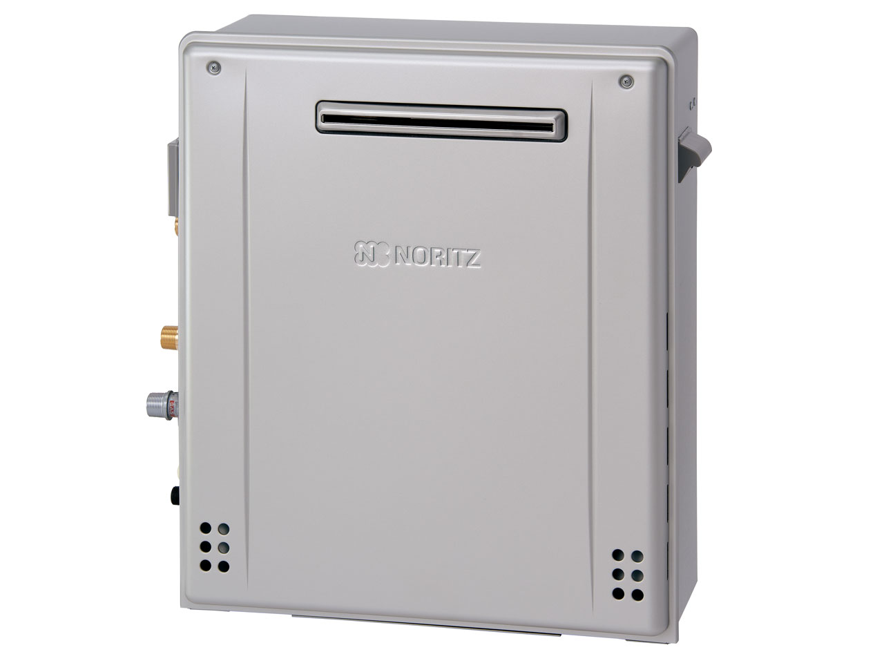 �G�R�W���[�Y �t���I�[�g GRQ-C2472A BL 24�� [LP�K�X] �̐��i�摜