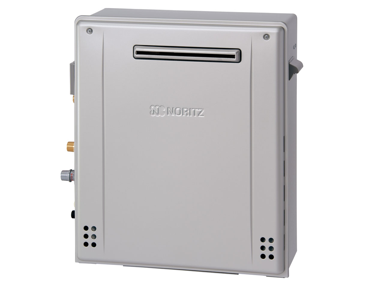 �G�R�W���[�Y �t���I�[�g GRQ-C2072A BL 20A 20�� [LP�K�X] �̐��i�摜