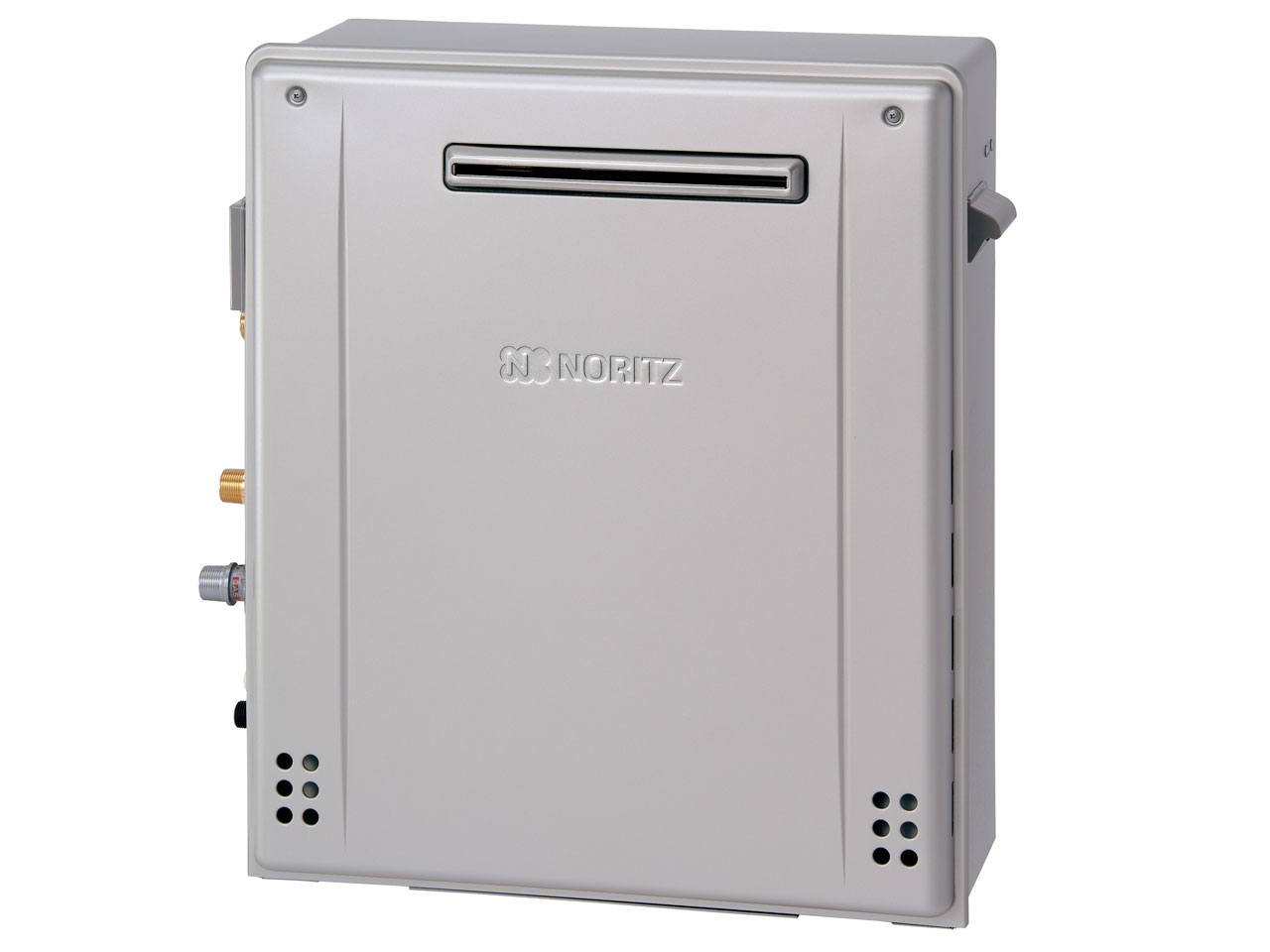 �G�R�W���[�Y �I�[�g GRQ-C2472SA BL 24�� [LP�K�X] �̐��i�摜