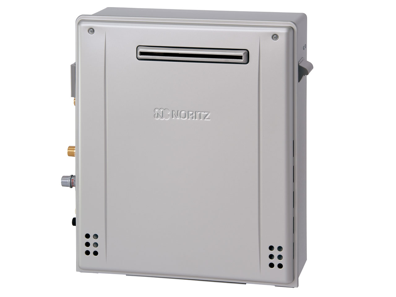 �G�R�W���[�Y �I�[�g GRQ-C2072SA BL 20A 20�� [LP�K�X] �̐��i�摜