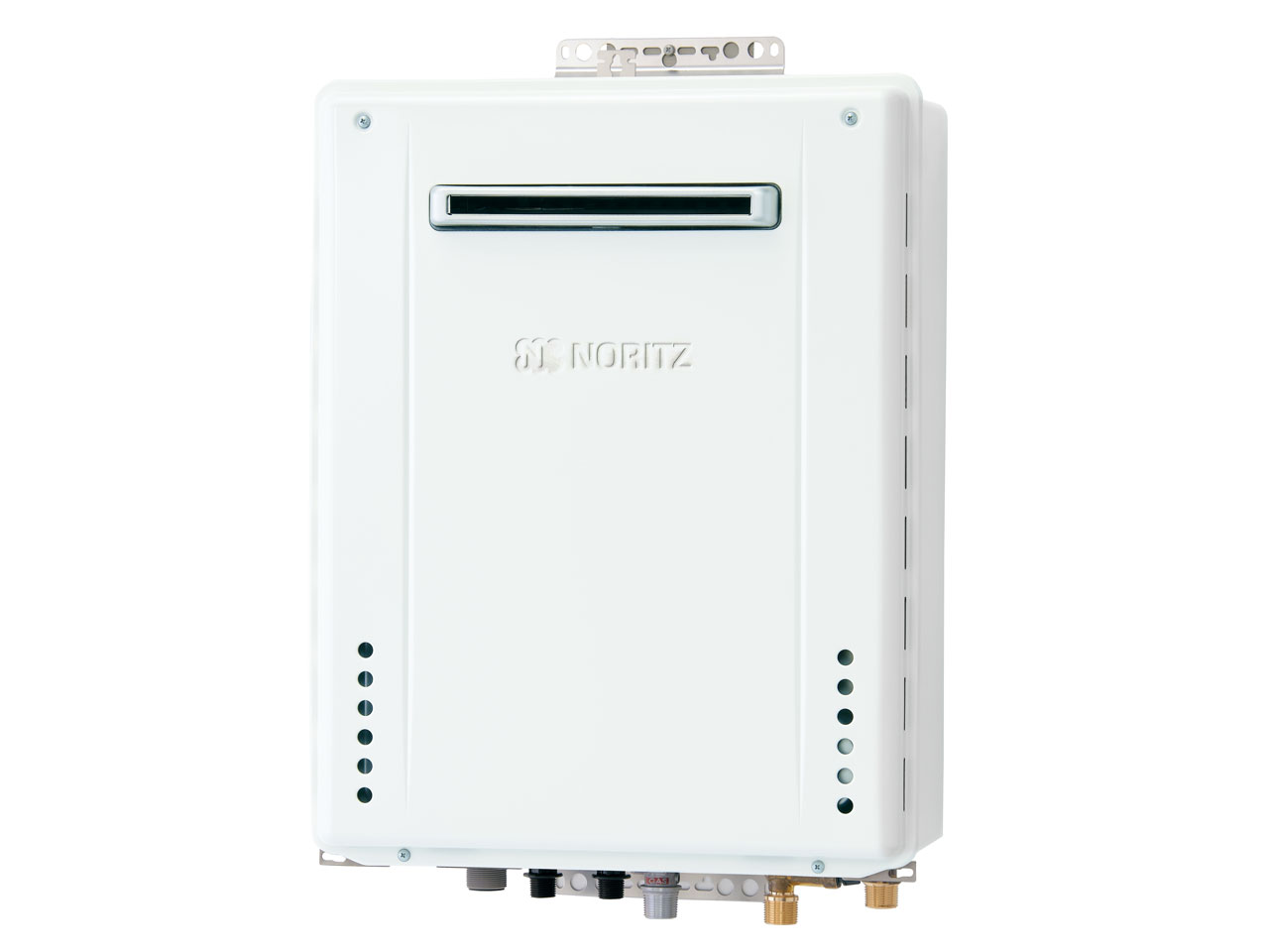 �t���I�[�g GT-1670AW BL 20A 16�� [�s�s�K�X] �̐��i�摜