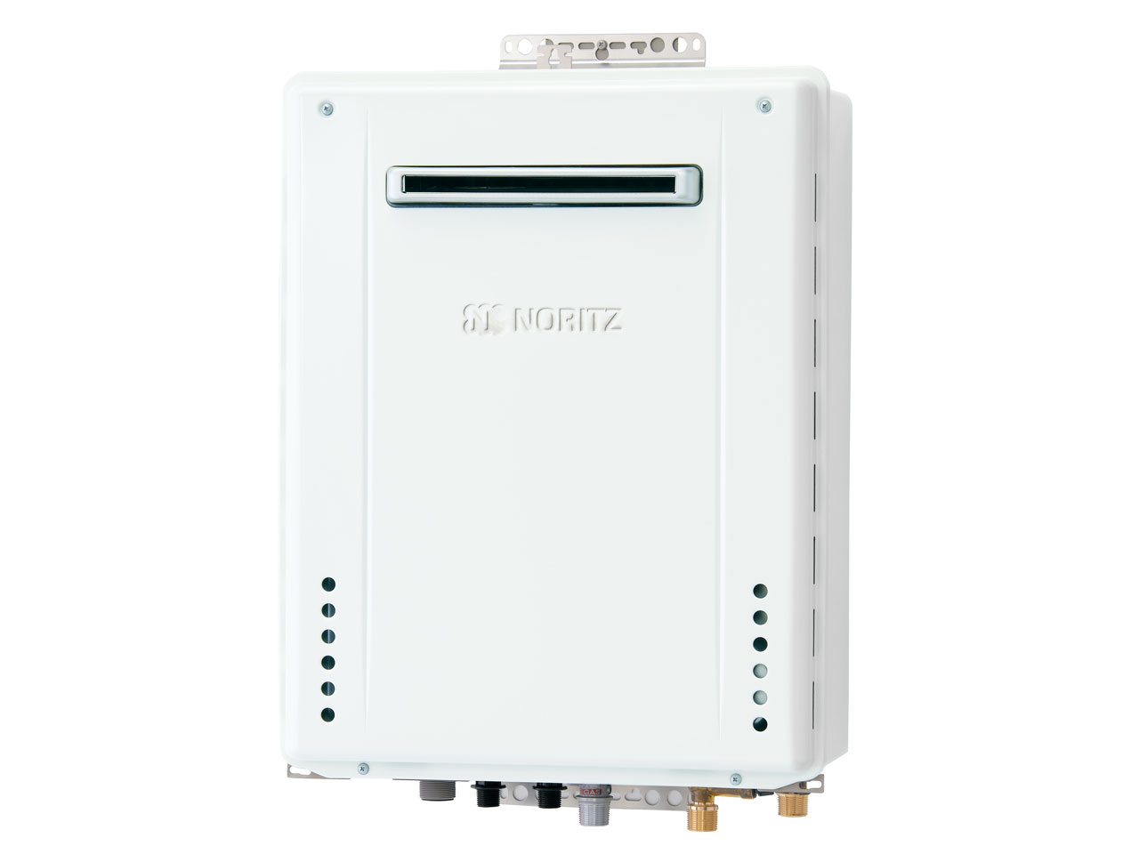 �t���I�[�g GT-1670AW-PS BL 20A 16�� [�s�s�K�X] �̐��i�摜