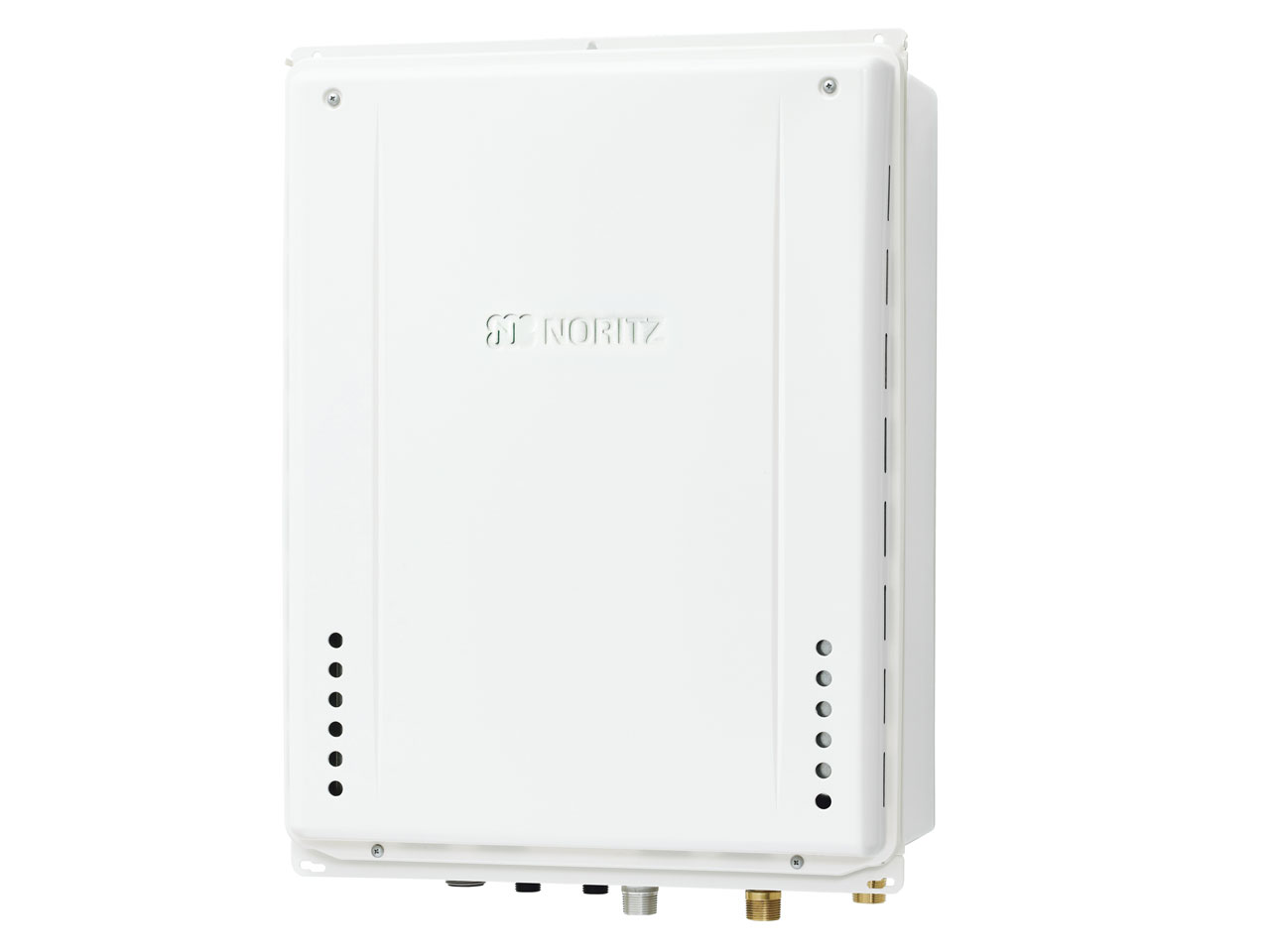 �t���I�[�g GT-2470AW-TB BL 24�� [LP�K�X] �̐��i�摜