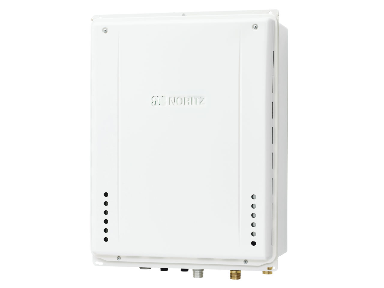 �t���I�[�g GT-2470AW-H BL 24�� [LP�K�X] �̐��i�摜