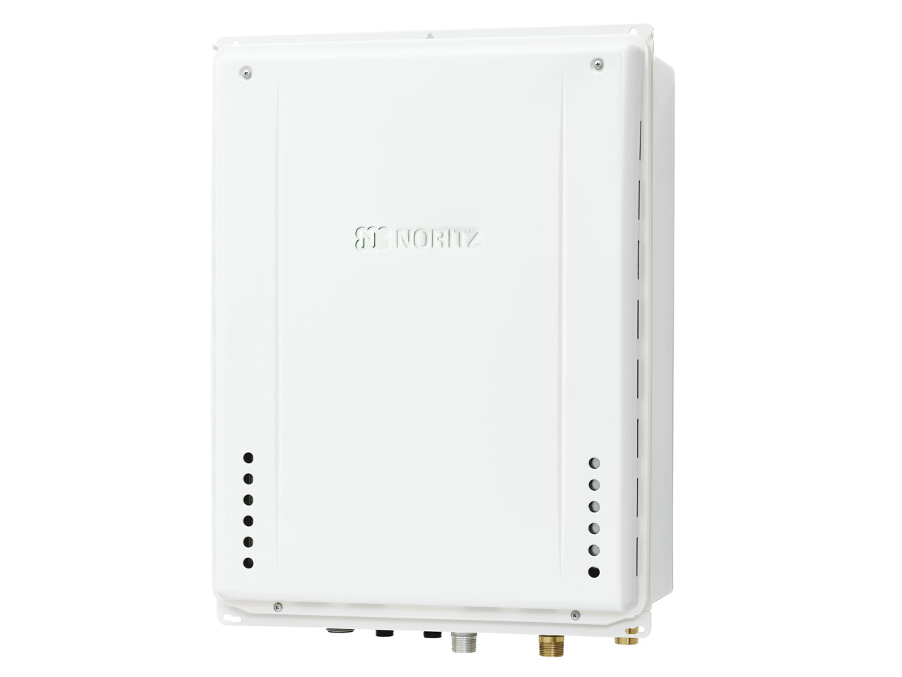 �t���I�[�g GT-1670AW-H BL 20A 16�� [LP�K�X] �̐��i�摜