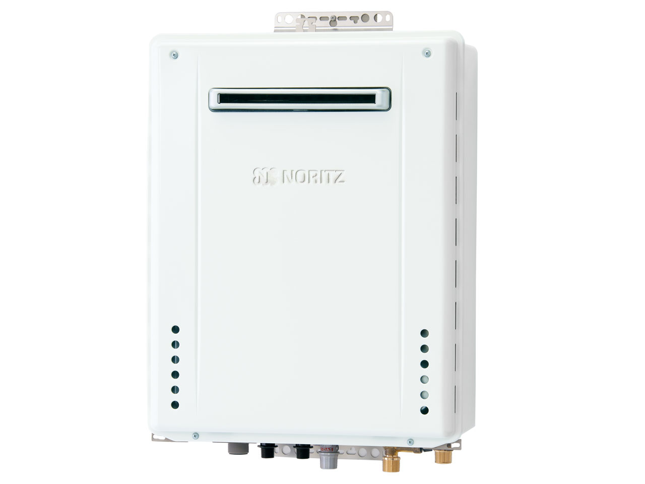 �I�[�g GT-2470SAW-PS BL 24�� [�s�s�K�X] �̐��i�摜