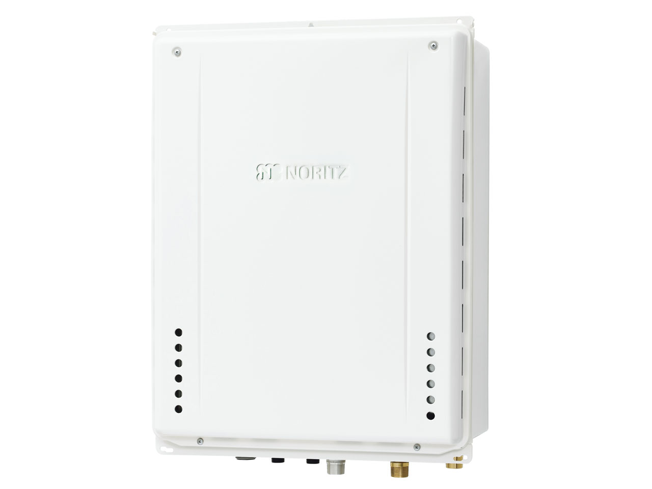 �I�[�g GT-2070SAW-H BL 20A 20�� [�s�s�K�X] �̐��i�摜