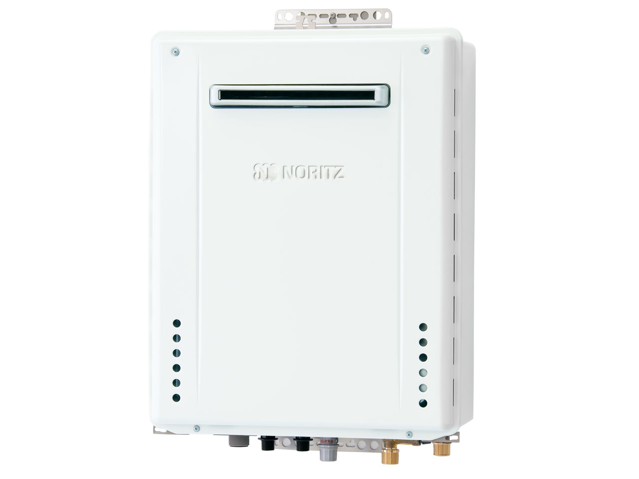 �I�[�g GT-1670SAW-PS BL 20A 16�� [�s�s�K�X] �̐��i�摜