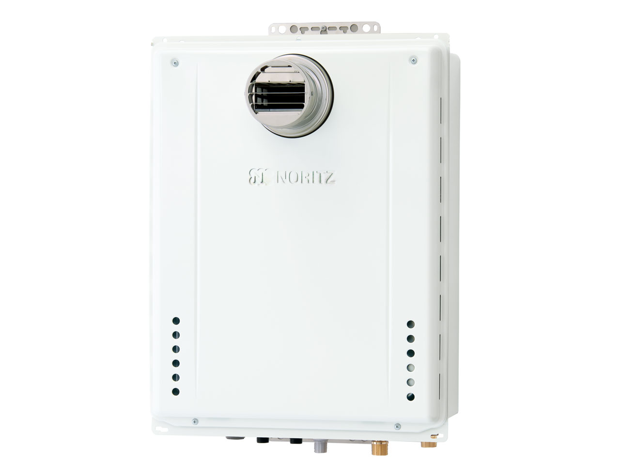 �I�[�g GT-1670SAW-T BL 20A 16�� [�s�s�K�X] �̐��i�摜