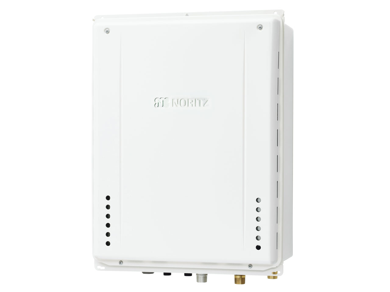 �I�[�g GT-1670SAW-H BL 20A 16�� [�s�s�K�X] �̐��i�摜