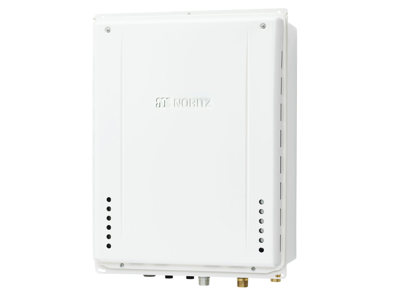 �I�[�g GT-2470SAW-TB BL 24�� [LP�K�X] �̐��i�摜