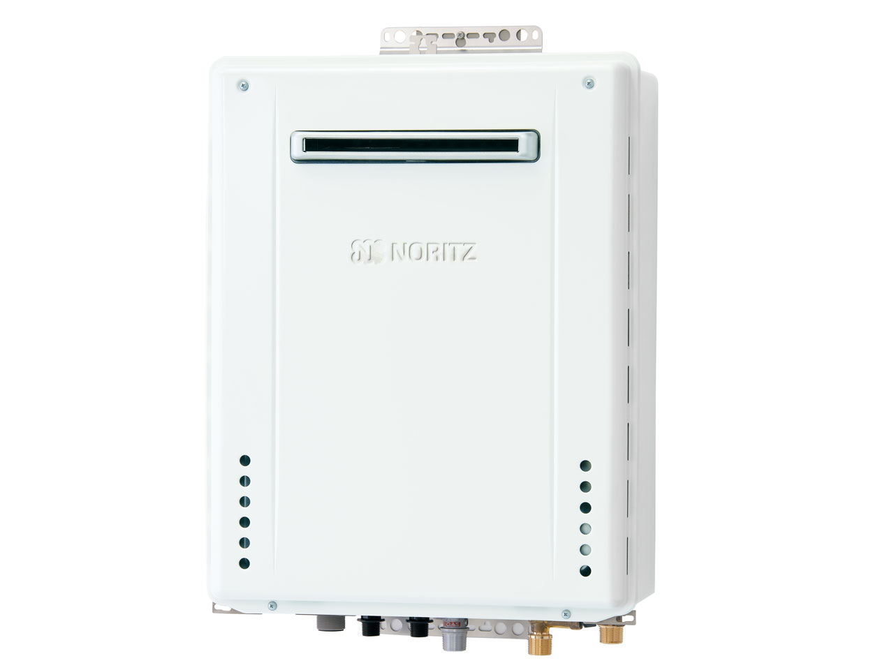 �I�[�g GT-2070SAW-PS BL 20A 20�� [LP�K�X] �̐��i�摜