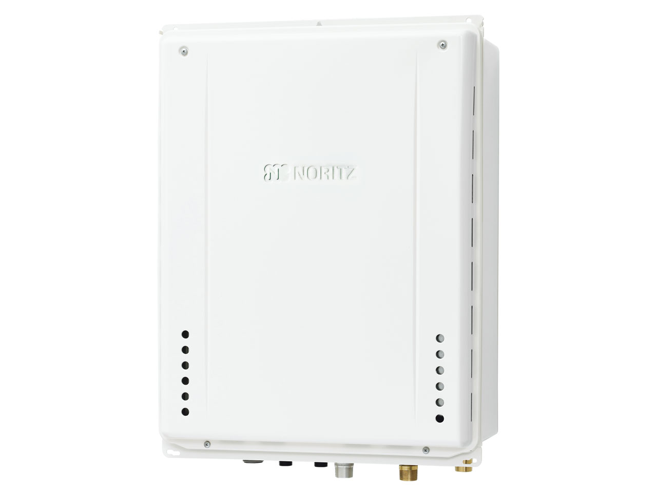 �I�[�g GT-2070SAW-TB BL 20A 20�� [LP�K�X] �̐��i�摜