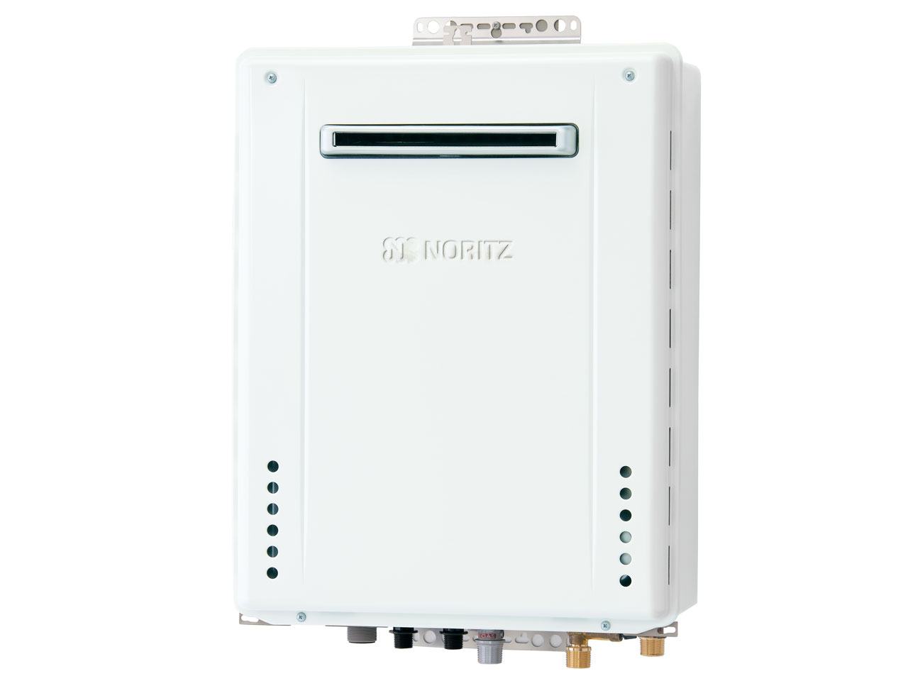 �I�[�g GT-1670SAW BL 20A 16�� [LP�K�X] �̐��i�摜