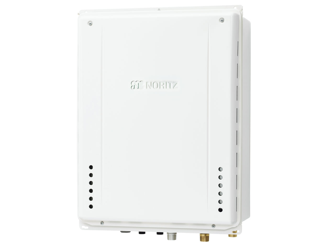 �I�[�g GT-1670SAW-TB BL 20A 16�� [LP�K�X] �̐��i�摜