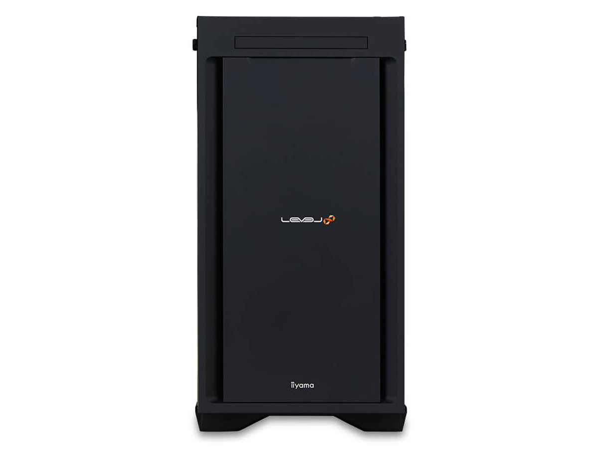 LEVEL-M77M-134-NAX-ARAD Core i5 13400/16GB������/500GB NVMe M.2 SSD/RTX 3050/700W �̐��i�摜